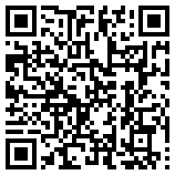 QR Code for First Class Solutions in Chesterfield, MO 63017