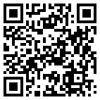 QR Code for Fix Time in Kirkwood, MO 63122