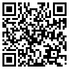 QR Code for Ford & Cooper Pc in Kansas City, MO 64155