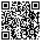 QR Code for Franklin in Union, MO 63084