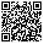 QR Code for Fuel Express 09 in Kansas City, MO 64157