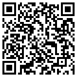 QR Code for Full Quality Construction in Dexter, MO 63841
