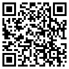 QR Code for Full Spline in Carl Junction, MO 64834