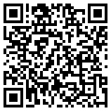 QR Code for Game Monster in Crystal City, MO 63019