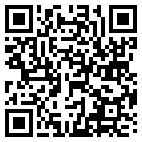 QR Code for GDC Integration in Saint Louis, MO 63101