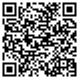 QR Code for Get Jacked Concrete Lifting LLC ‎‎‎‎‎ in Blue Springs, MO 64015