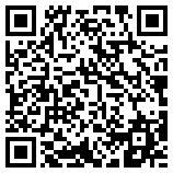 QR Code for Golden Rule Computer in Seneca, MO 64865