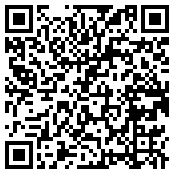 QR Code for Green Hills Physical Therapy & Associates Pc in Milan, MO 63556