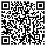 QR Code for H & R Block in Hannibal, MO 63401