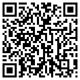 QR Code for H & R Block in Saint Louis, MO 63133