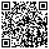 QR Code for Hackleman Chiropractic in Blue Springs, MO 64015
