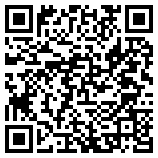 QR Code for Haley Bros Fireworks in Huntsville, MO 65259