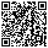 QR Code for Hamlett & Garnett in Mexico, MO 65265