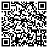 QR Code for Haynes Equipment Company in Sunrise Beach, MO 65079
