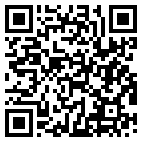 QR Code for Hedgefield Farm in O Fallon, MO 63366