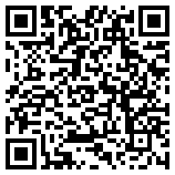 QR Code for Hirecoach in High Ridge, MO 63049