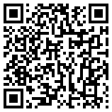 QR Code for Honeycutt Construction in Myrtle, MO 65778