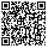 QR Code for Howell Construction in Kansas City, MO 64101
