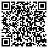 QR Code for Humane Society of Missouri in Maryland Heights, MO 63043