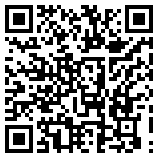 QR Code for Hunter Tire & Alignment Services in Carthage, MO 64836