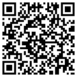 QR Code for Hy Klas Food & Family Center in Polo, MO 64671