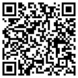 QR Code for Imperial Pools of St Louis in Saint Charles, MO 63301