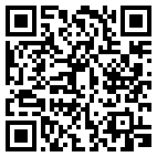 QR Code for Ion Systems in Crystal City, MO 63019