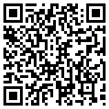 QR Code for Jamolee's Donuts in Fulton, MO 65251