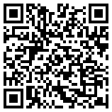 QR Code for Jay Hurd Tree Service in Eolia, MO 63344