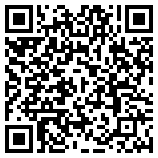 QR Code for Mailboxes & More & Taxes for Less in Monett, MO 65708