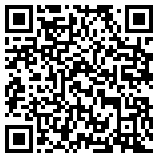 QR Code for Jungermann Dental Care in Saint Peters, MO 63376