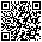 QR Code for K Cur Fm in Kansas City, MO 64110