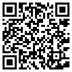QR Code for Keep It Simple in Brookfield, MO 64628
