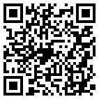 QR Code for Kfru Radio in Columbia, MO 65201