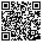 QR Code for Kitty Paradise in Raytown, MO 64138