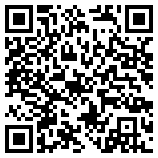 QR Code for Lake Memorial Gardens & Mauseleum in Iberia, MO 65486