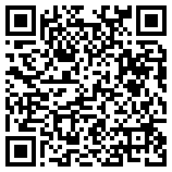 QR Code for Lambert Mavis Computer Line in Callao, MO 63534