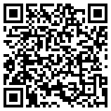 QR Code for Lee Rex Do - Office in Kirksville, MO 63501