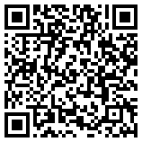 QR Code for Lewis Flooring in Hillsboro, MO 63050