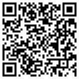 QR Code for Lewis William A in Lees Summit, MO 64063