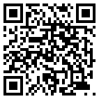 QR Code for Limo Land in Springfield, MO 65803