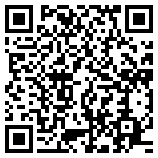 QR Code for Lincoln County Ambulance District in Troy, MO 63379