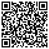 QR Code for Linear Locksmith in Kansas City, MO 64111