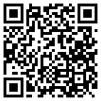 QR Code for LocalNet in Warrensburg, MO 64093