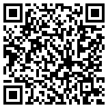 QR Code for M & R Auto Sales in Lilbourn, MO 63862
