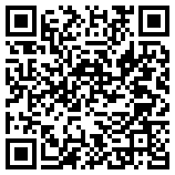 QR Code for Mail Boxes Etc in Saint Louis, MO 63144