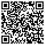 QR Code for Mar Meat Company in Saint Louis, MO 63147