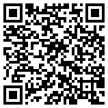 QR Code for Master Key Systems America in Saint Louis, MO 63141
