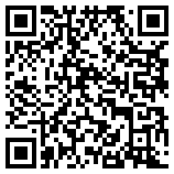 QR Code for Master Mudjackers in Kansas City, MO 64101