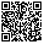 QR Code for MC Call Bruce W in Bethany, MO 64424